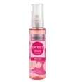 thumbnail image 1 of Fragancia Corporal Cosmetic Lab Sweet 58 ml, 1 of 5