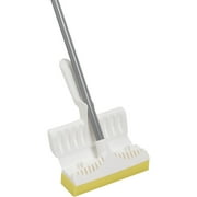 Sponge Mop
