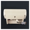 thumbnail image 4 of Express Platform Scale Computer Communication Instrument Weighing D-isplay Instrument Head BT1300 With RS232 Serial Port ,High Stability, 4 of 4