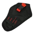 thumbnail image 1 of Sac de Perceuse Portable en Tissu Oxford Mini Sac à Outils de Perceuse Portable Sac de Perceuse Créé Magistralement, 1 of 5