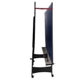 thumbnail image 3 of Mesa de tenis Athletic Works DT-RQ1201, 3 of 4