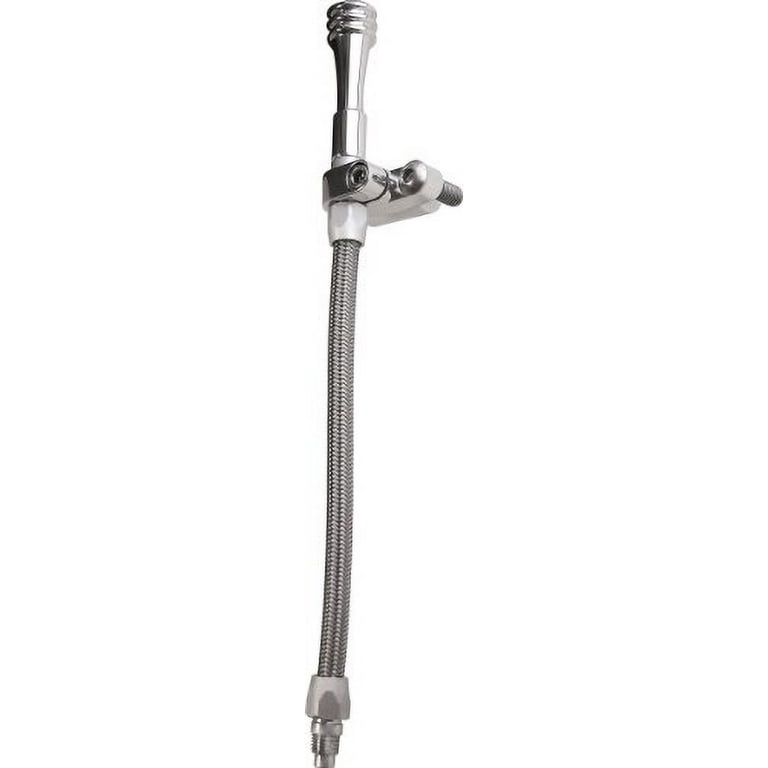 Billet Specialties SBF Dipstick Tru Trac Applications Only Billet Specialties SBF Dipstick Tru Trac Applications Only