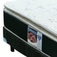 thumbnail image 5 of Colchón King Size + Box Spring Air  Kunis, 5 of 6