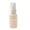 thumbnail image 1 of Fond de Teint Liquide Mat 30ml Contrôle de l'Huile Imperméable Correcteur B-b Crème, 1 of 2