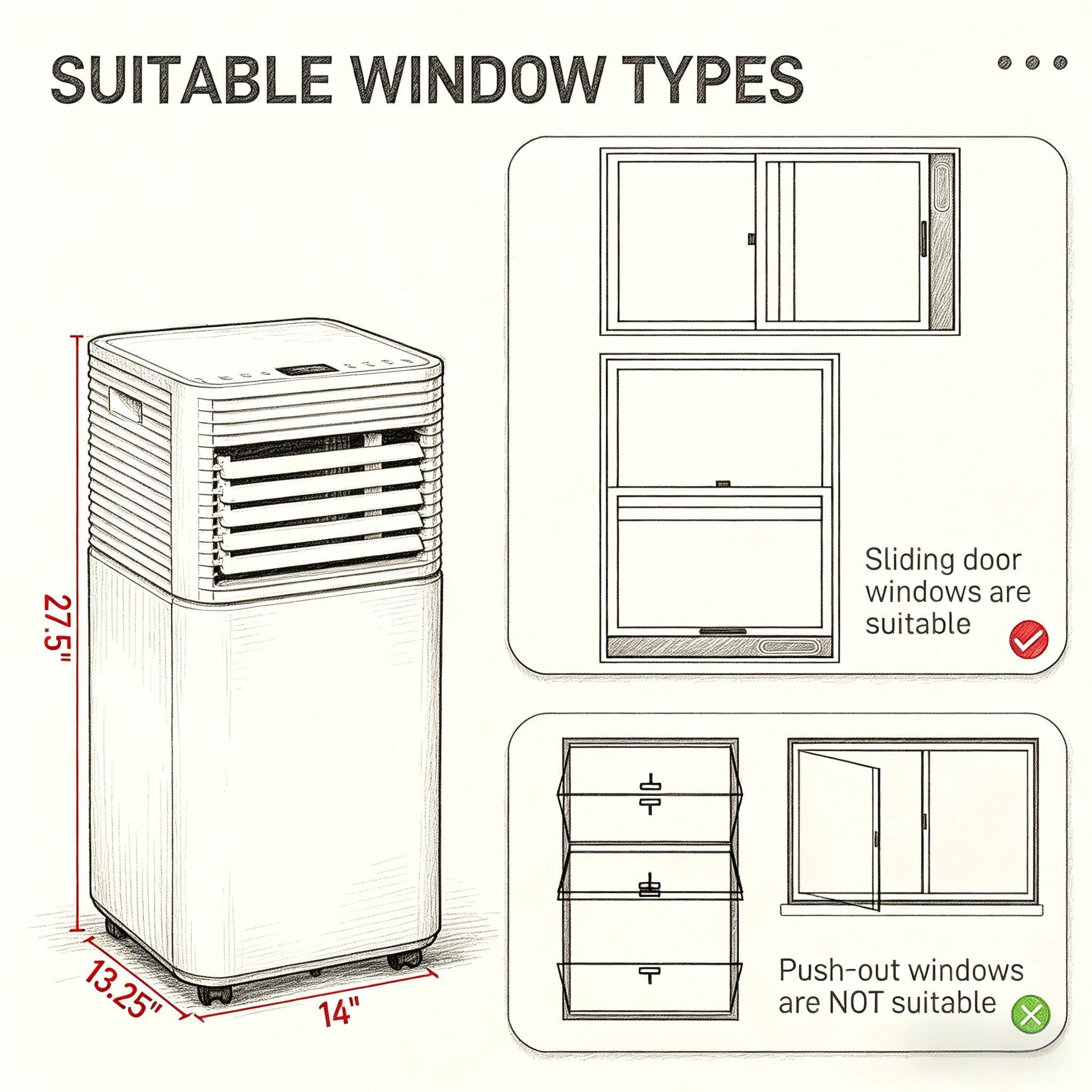 Air Conditioner
