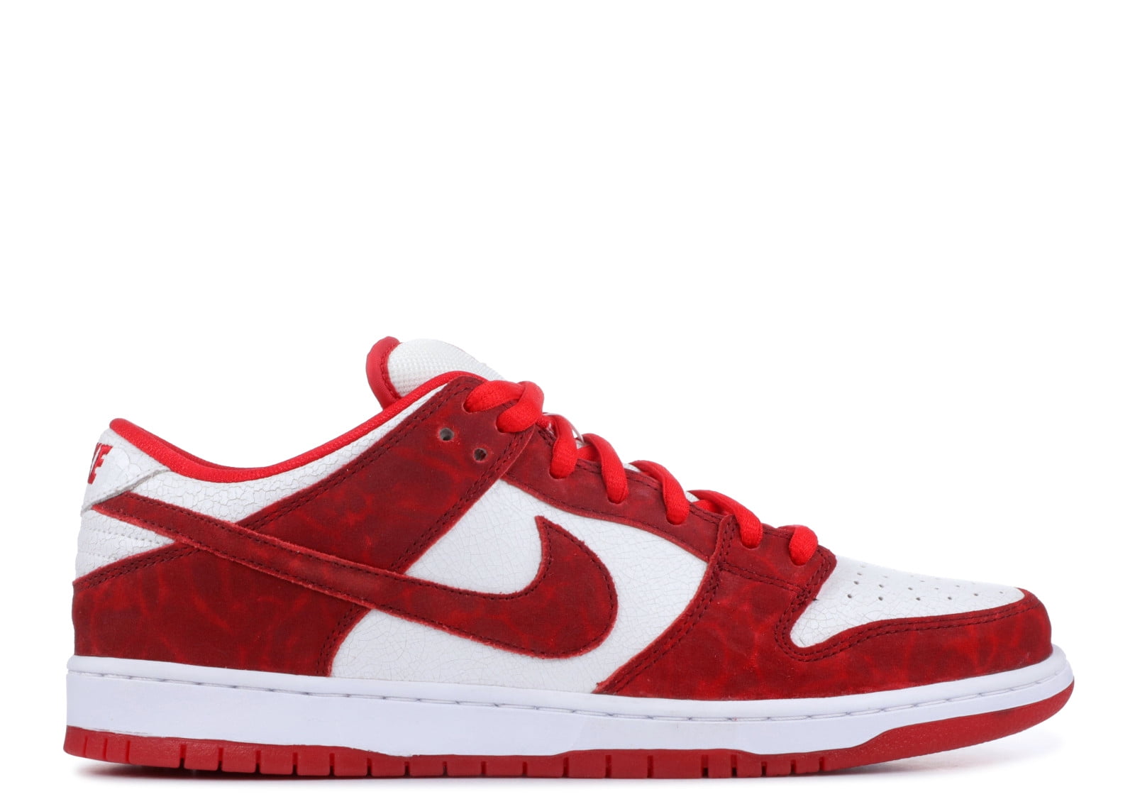 men nike dunks