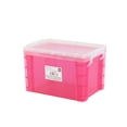 thumbnail image 5 of Pen+Gear STACKER 4X6 STORAGE BOX, 5 of 5