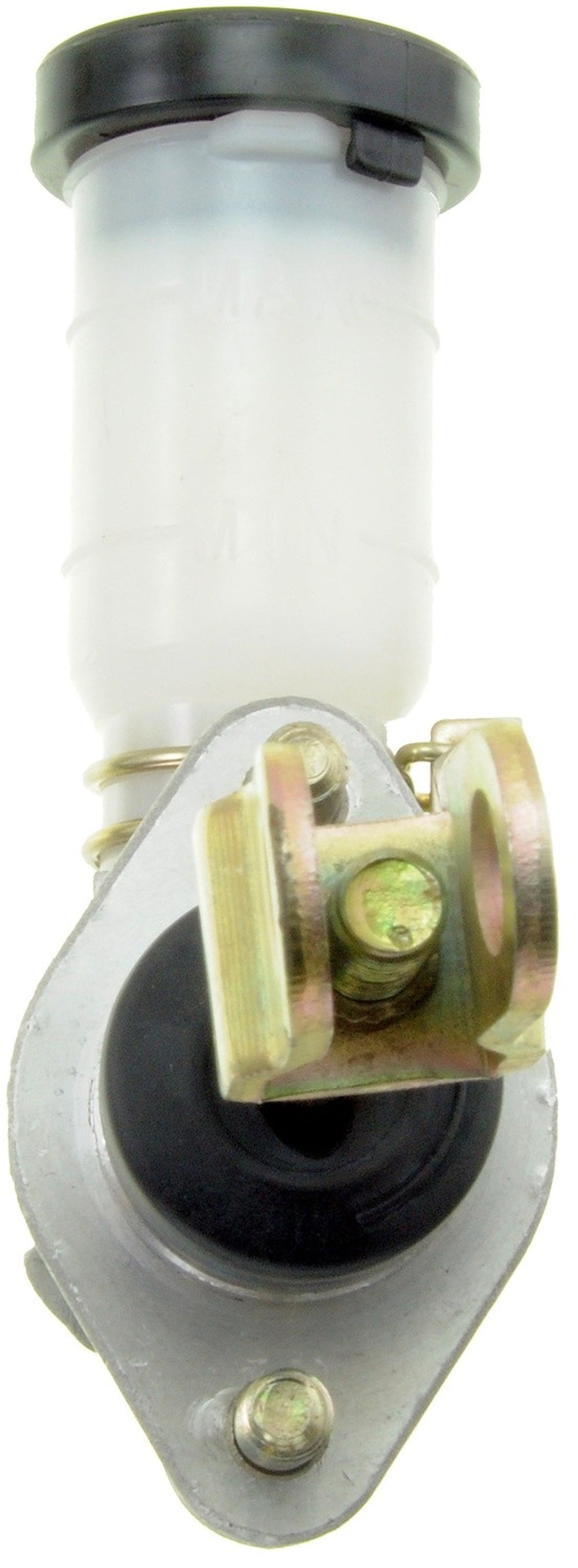 DORMAN/FIRST STOP - CM640123 - Clutch Master Cylinder