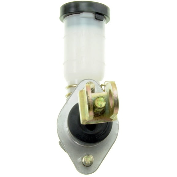 Dorman CM350002 Clutch Master Cylinder Fits select: 1991-1999 MITSUBISHI 3000 GT, 1991-1996 DODGE STEALTH