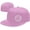 A10015, variant on Wikjxiz Spoilerr Alertt The Tomb was Empty Hats for Men Women Adjustable Flat Bill Brim Dad Hats Fashion Baseball Cap Black