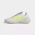 thumbnail image 3 of Ad-id-as Originals Ozelia White Pulse Yellow Grey GZ9176 Mens Shoe Size 10.5, 3 of 6