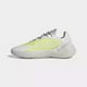 thumbnail image 3 of Ad-id-as Originals Ozelia White Pulse Yellow Grey GZ9176 Mens Shoe Size 11, 3 of 6