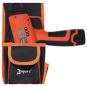 Zenport ET2 Electric Cordless Tying Tool