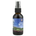thumbnail image 3 of WishGarden Herbs Badass™ Bitters, 2 fl oz (59 ml), 3 of 4