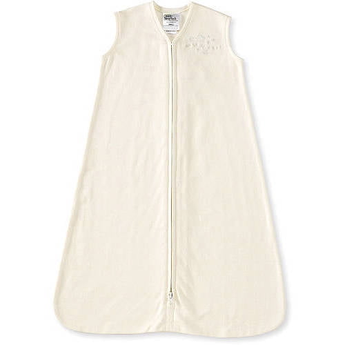 Tog Sleep Sack Chart