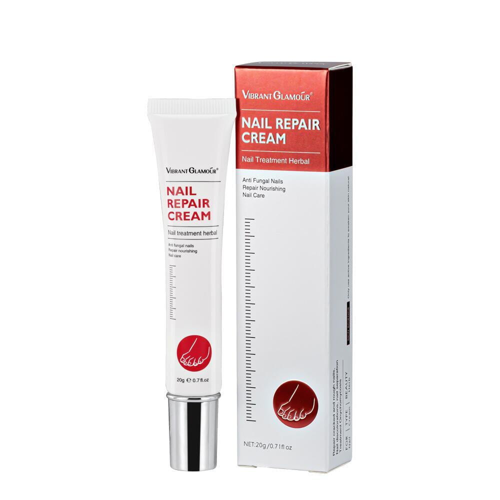 Fingers and Toes Antifungal Cream