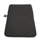 thumbnail image 4 of Funda Impermeable para Portátil de Gran Capacidad de Tela para Dispositivo de 156 Pulgadas Estilo Simple y Elegante Ideal para Hombres y Mujeres ANGGREK Otros, 4 of 8