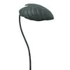 Hinkley Lighting 1570 12v 3.8w LED 2700K Outdoor Path Light from the Leaf Collection