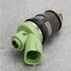 thumbnail image 5 of Inyector de combustible 23250-75060 23209-79105 Accesorio automático apto para Toyota, 5 of 9