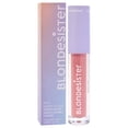thumbnail image 3 of Aceite labial con color 2 en 1 Sweer Gloss - 01 Sugar Nude de Blondesister para mujer - 0.084 oz, 3 of 5