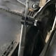 thumbnail image 4 of Car Engine Hood Support Rod Trunk Pressure Rod Slip Fixing Tool Lifting Rod Slip And Pinch Device, 4 of 7