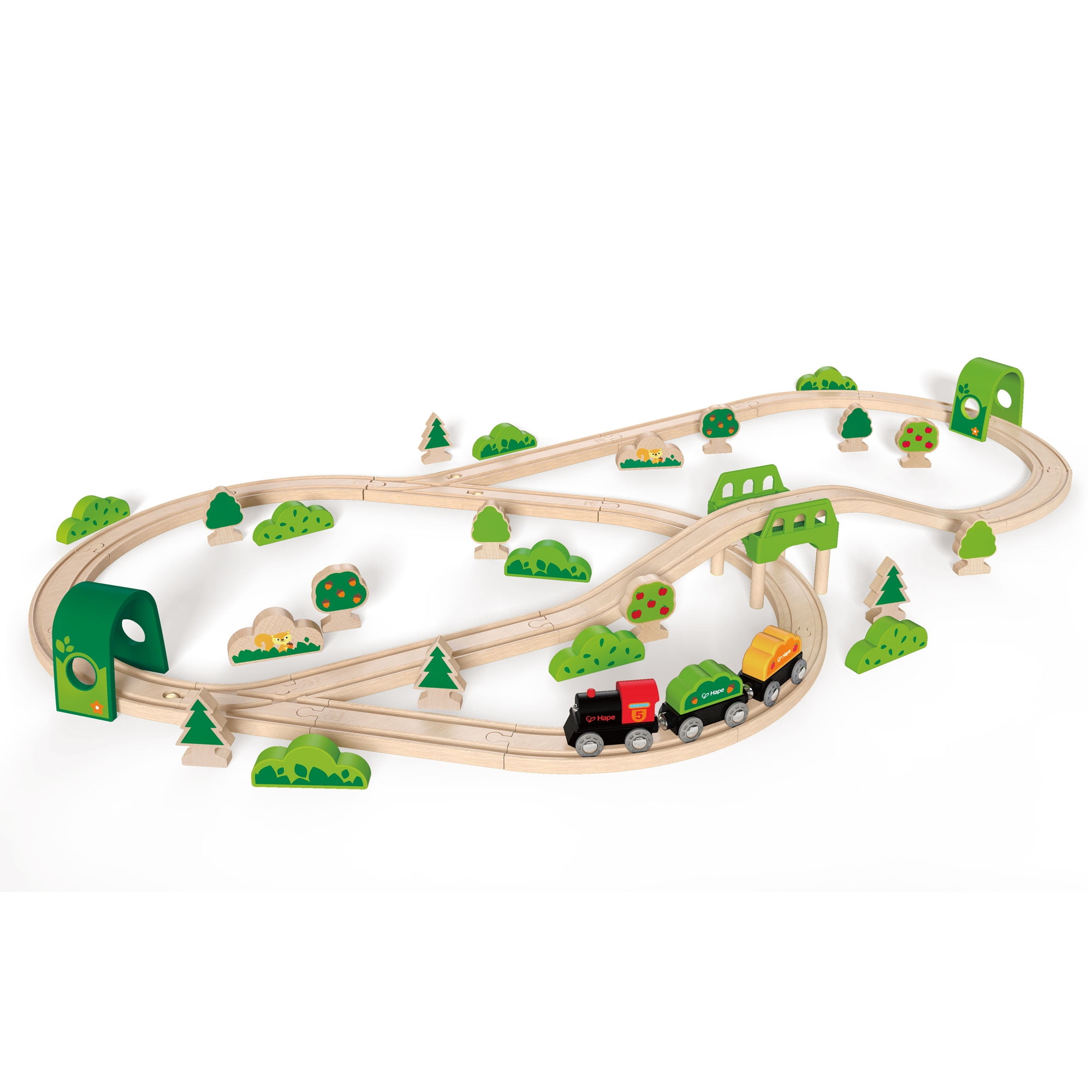knex mario kart