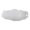 Clear B, variant on CIYISON Horse Desktop Office Decoration Epoxy Glue Silicone Mold Table Soft Ceramic Plaster Ornament Diy Crafts Decoration