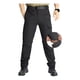 thumbnail image 1 of Pantalón Táctico Impermeable Y Cortavientos De Desmontables, 1 of 8
