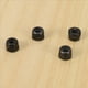 thumbnail image 4 of Tuerca de Seguridad Hexagonal de Inserto de Nylon Chapado en Zinc Negro 300pzs M2, 4 of 5