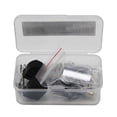 thumbnail image 5 of Kits de reparación de carburador Sunnimix para 24 26 28 30 32 34 36 38 40 OKO 32-34mm, 5 of 5