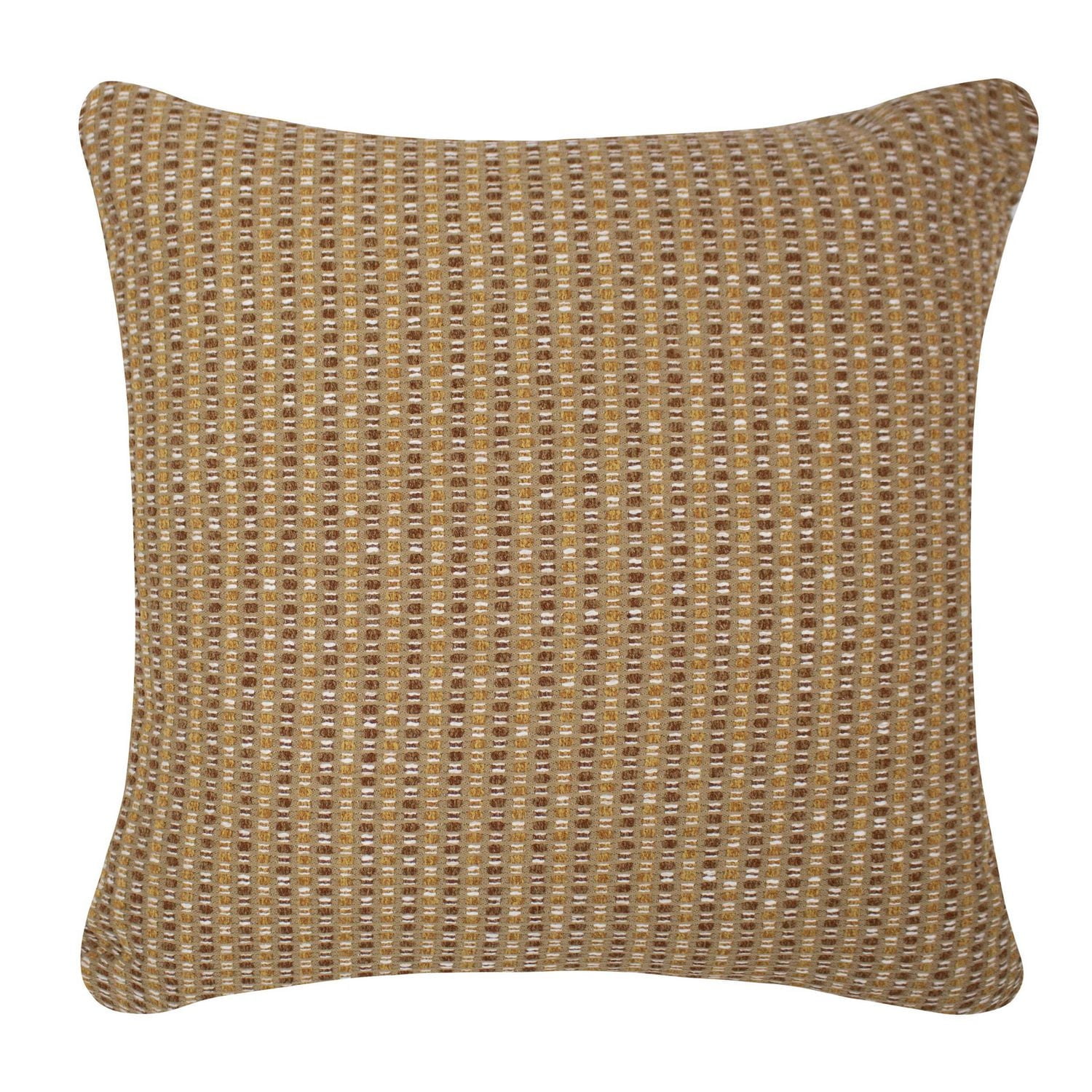 Echo Luxury Cushion Cover (no insert included)