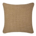 thumbnail image 3 of Echo Luxury Cushion, 3 of 3