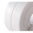 thumbnail image 6 of Big Sale! Fdelink Adhesive Tape Sealing Wall Adhesive Proof Tape Kitchen Bathroom Tape Kitchenï¼Dining Bar, 6 of 9
