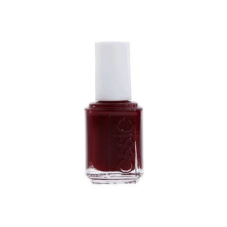 Essie Red Nail Polish Shades (Bold and Beautiful) Fragrance
