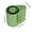 Green, variant on Ohufall AYH250627003BK_saq260402