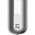 thumbnail image 5 of Cricut Maker Tool, Debossing Tip, Fine, 5 of 6