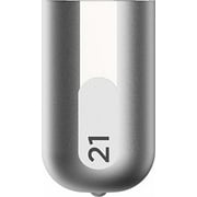 Cricut Maker Tool, Debossing Tip, Fine