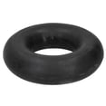 thumbnail image 3 of Inner Tube, Replacement Rubber Tyre Tube  For Go Kart Tractor, 3 of 8
