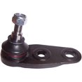 thumbnail image 2 of Tuff Support X34BJ2816 Suspension Ball Joint, 2 of 3