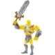 thumbnail image 2 of Figura Grande de He-Man y Masters of The Universe He-Man, Juguete Coleccionable de 8. 5 Pulgadas, 2 of 6