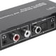 thumbnail image 3 of Convertidor Coaxial DAC Digital Inalámbrico A Adaptador de Audio Analógico Con Receptor D09, 3 of 7