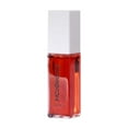 thumbnail image 2 of MCoBeauty - Lip Oil Hydrating Treatment, 2 of 9