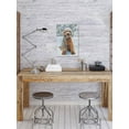 thumbnail image 3 of Marmont Hill Winter Ready Canvas Wall Art, 3 of 7