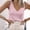 Red, variant on Women's Tank Top - Sequin Glittering Evening Wear Straps - Sleeveless Cami Top - Comfortable Everyday Home and Outdoor,Black,S