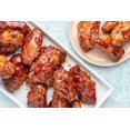 thumbnail image 4 of Diana Chicken 'N Rib Sauce 3.78LT/1 Gallon, 4 of 5