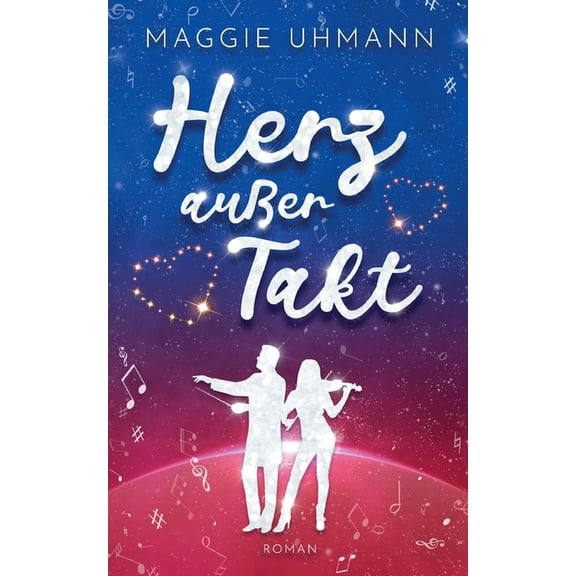 Herz auÃer Takt, (Paperback)