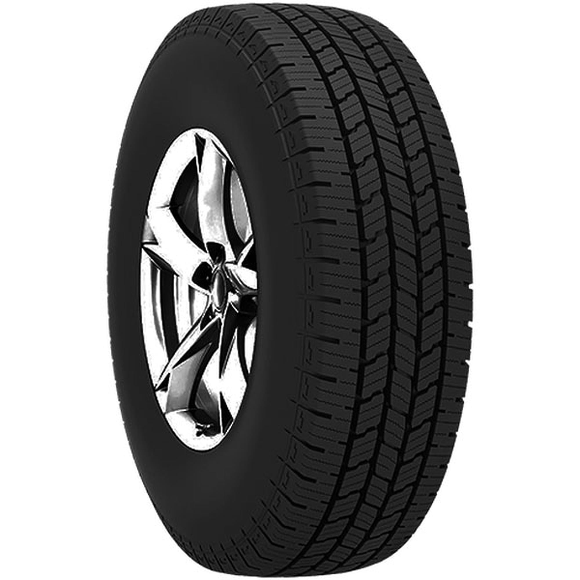 自動車 wasao Arisun ZP01 All Season 235/45R18 98V XL Passenger Tire - Walmart.com