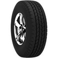 thumbnail image 3 of Arisun ZP01 All Season 205/60R15 91H Light Truck Tire, 3 of 6