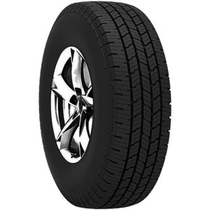 Arisun ZP01 All Season 235/45R18 98V XL Passenger Tire Sansujyuku sansujyuku.com