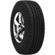 Arisun ZP01 All Season 235/45R18 98V XL Passenger Tire